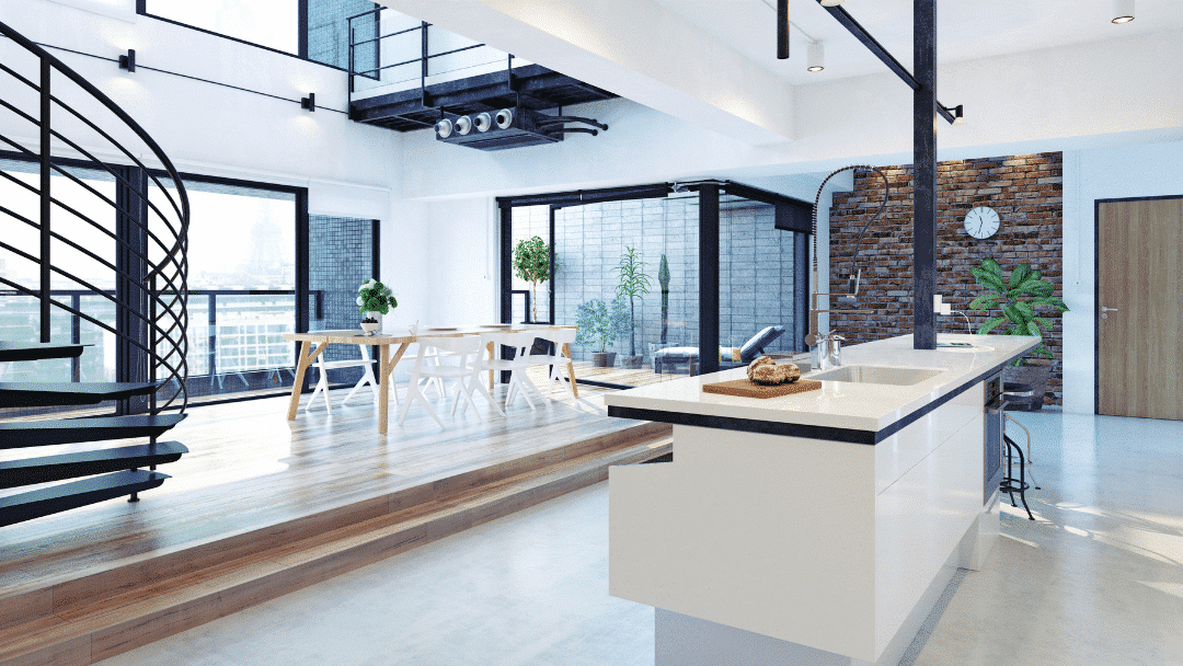 Carson Real Estate Report August 2022